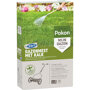 Pokon Gazonmest met kalk 3-in-1 30m2